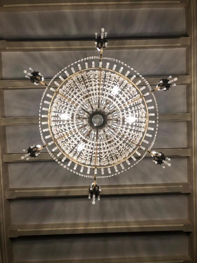 Chambres D'Hotes Manoir Ker-Huella Morlaix Ngoại thất bức ảnh